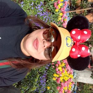 Meet your Posher, Sheng